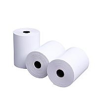 80mm x 50mm Thermal Paper Rolls - TP240119