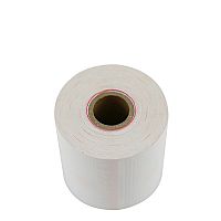 57 mm * 48 mm Thermopapierrollen - T574801