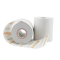 Thermopapier 80 mm x 70 mm - T807003