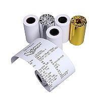 57 mm x 30 mm Thermopapierrollen - TP240112